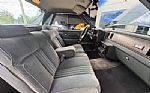 1987 El Camino Thumbnail 30