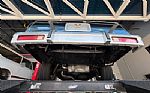 1987 El Camino Thumbnail 40