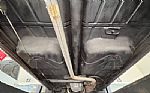 1987 El Camino Thumbnail 45