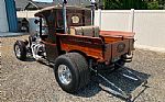 1924 Model T Thumbnail 3