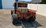 1924 Model T Thumbnail 4