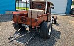 1924 Model T Thumbnail 8