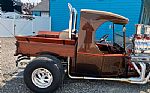 1924 Model T Thumbnail 13