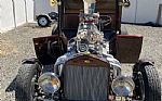 1924 Model T Thumbnail 15
