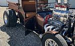 1924 Model T Thumbnail 16