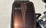 1924 Model T Thumbnail 17