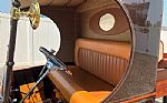 1924 Model T Thumbnail 22