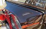 1924 Model T Thumbnail 36