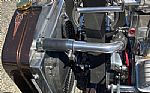 1924 Model T Thumbnail 37