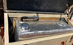 1924 Model T Thumbnail 39