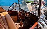 1924 Model T Thumbnail 40
