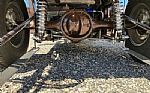 1924 Model T Thumbnail 43