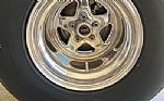 1924 Model T Thumbnail 45