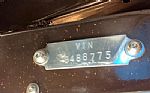 1924 Model T Thumbnail 50