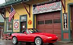 1990 MX-5 Miata Thumbnail 1