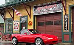 1990 MX-5 Miata Thumbnail 3