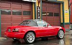 1990 MX-5 Miata Thumbnail 6