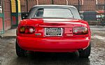 1990 MX-5 Miata Thumbnail 7