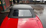 1990 MX-5 Miata Thumbnail 9