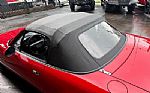 1990 MX-5 Miata Thumbnail 11