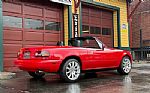 1990 MX-5 Miata Thumbnail 14