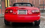 1990 MX-5 Miata Thumbnail 15