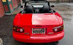 1990 MX-5 Miata Thumbnail 16
