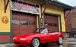 1990 MX-5 Miata Thumbnail 17