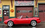 1990 MX-5 Miata Thumbnail 18
