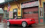 1990 MX-5 Miata Thumbnail 19