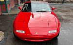 1990 MX-5 Miata Thumbnail 21
