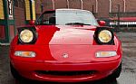 1990 MX-5 Miata Thumbnail 22