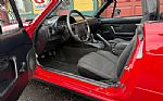 1990 MX-5 Miata Thumbnail 24