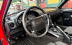 1990 MX-5 Miata Thumbnail 26