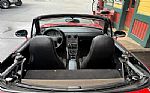 1990 MX-5 Miata Thumbnail 27