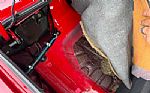 1990 MX-5 Miata Thumbnail 31