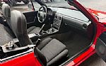 1990 MX-5 Miata Thumbnail 33