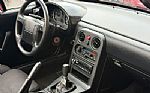 1990 MX-5 Miata Thumbnail 35
