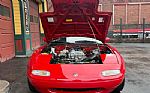 1990 MX-5 Miata Thumbnail 38