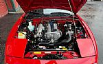 1990 MX-5 Miata Thumbnail 40