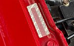 1990 MX-5 Miata Thumbnail 50