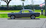 1966 Mustang Thumbnail 2