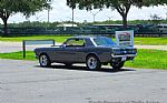 1966 Mustang Thumbnail 3