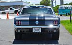 1966 Mustang Thumbnail 4
