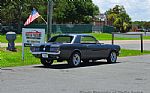 1966 Mustang Thumbnail 5