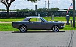 1966 Mustang Thumbnail 6