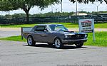 1966 Mustang Thumbnail 7