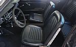 1966 Mustang Thumbnail 11