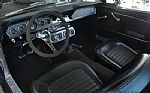 1966 Mustang Thumbnail 12
