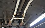 1966 Mustang Thumbnail 20